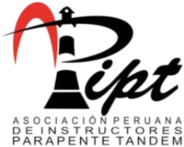 APIPT · Asociación Peruana de Instructores de Parapente Tandem (Peru)