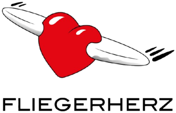 Fliegerherz (Germany)