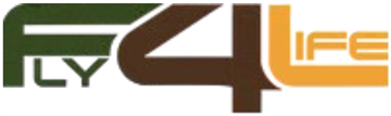 Fly4Life (USA)