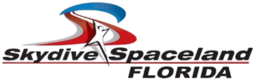 Skydive Spaceland Florida (USA)