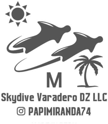 Skydive Varadero DZ LLC (USA)