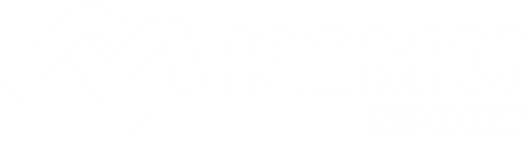 KIMU SPORT